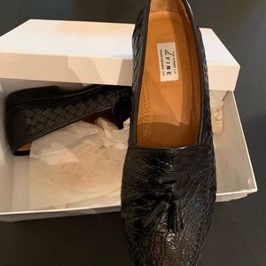 D Fine men’s size 11 shoes